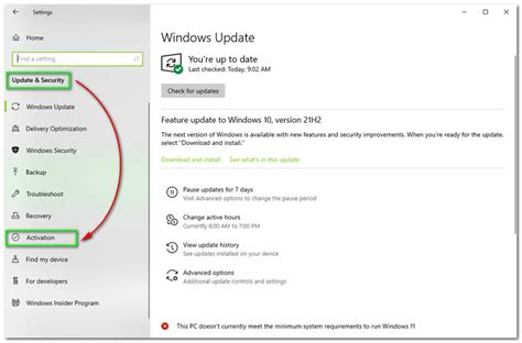 mcafee aktivera produktnyckel.